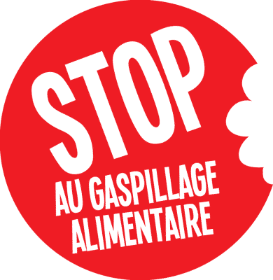 stop_gaspillage_alimentaire_pastille