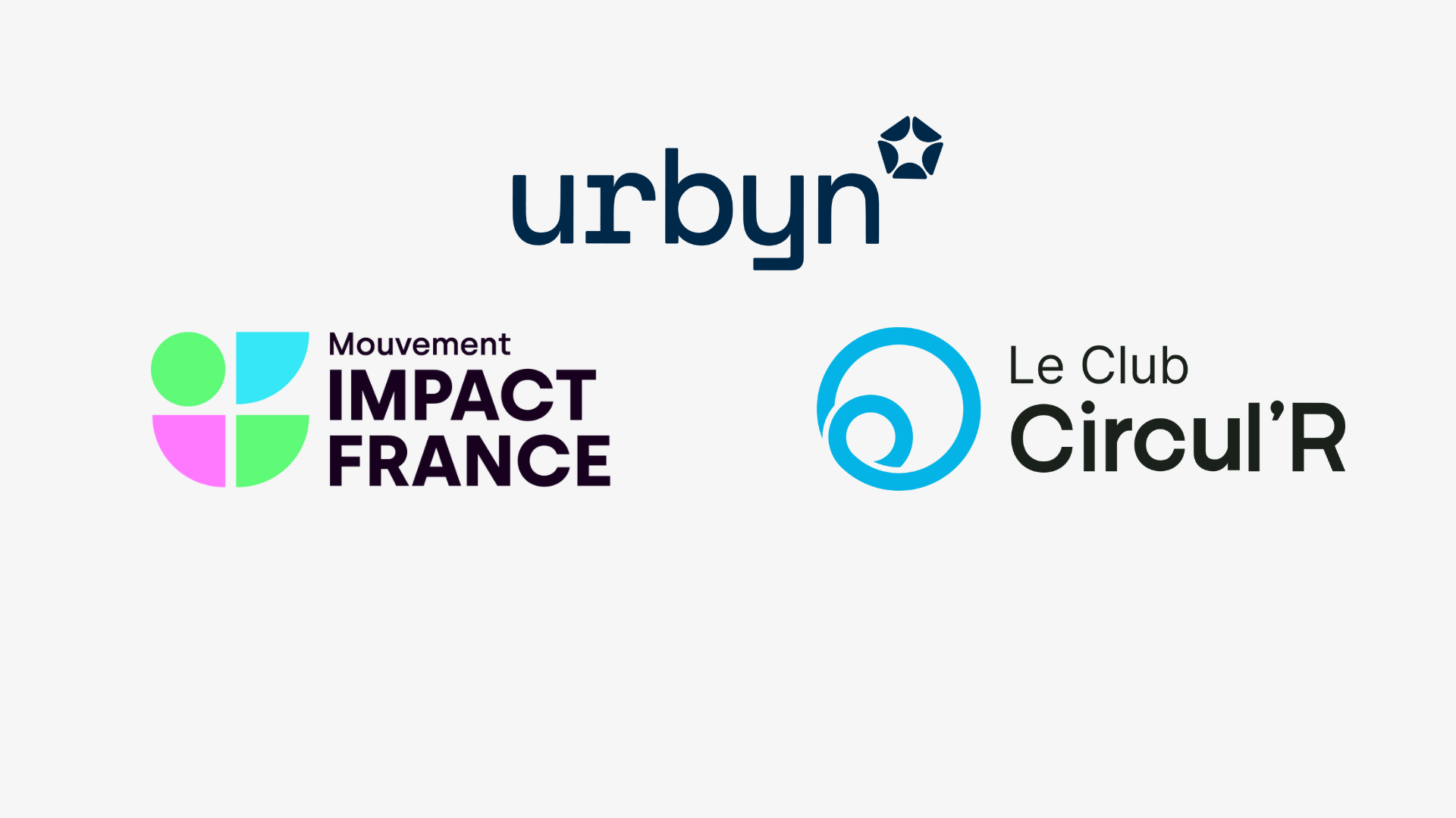 http://Urbyn%20rejoint%20le%20mouvement%20Impact%20France%20et%20le%20club%20Circul'R