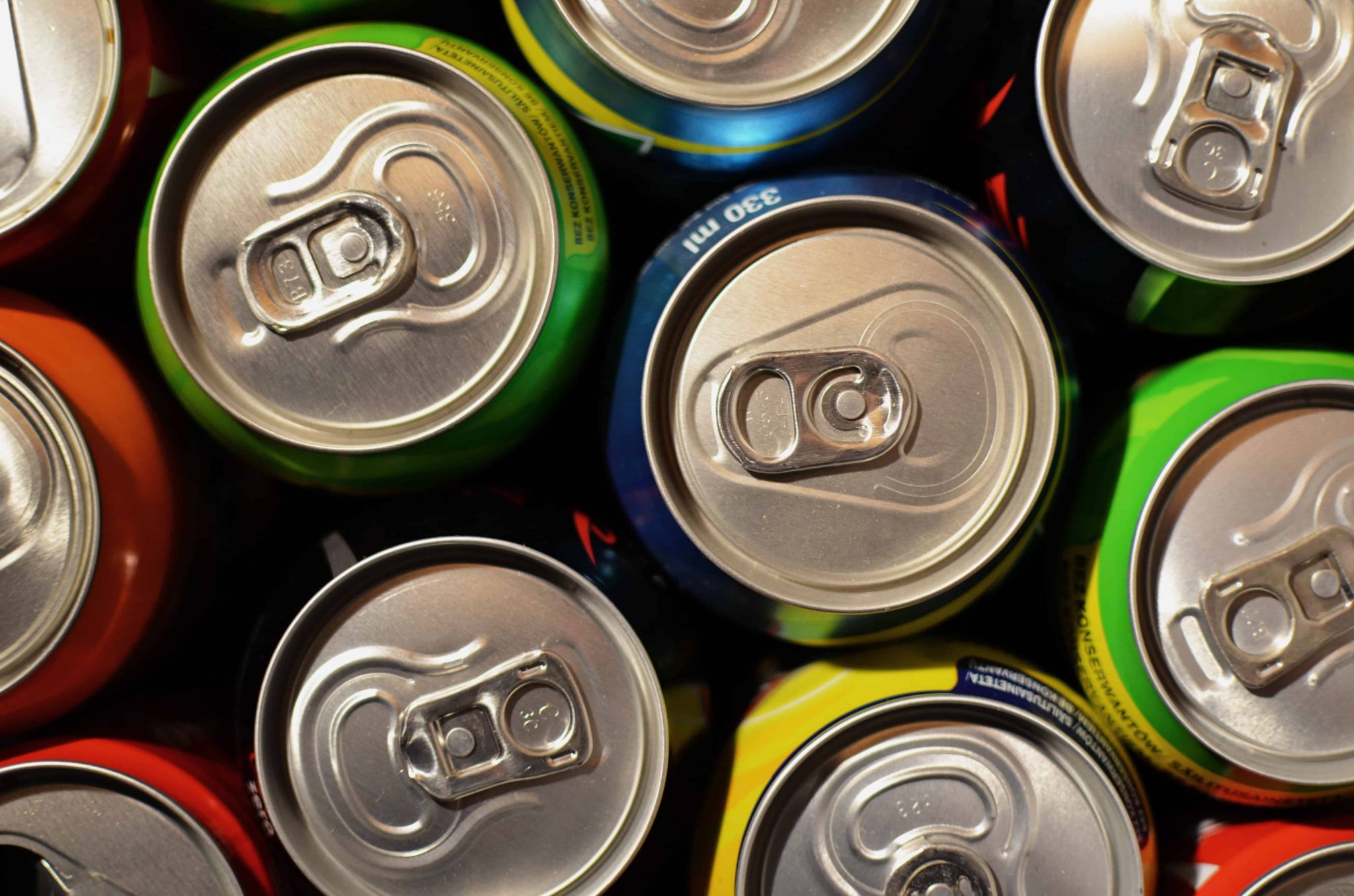 http://recyclage%20canettes