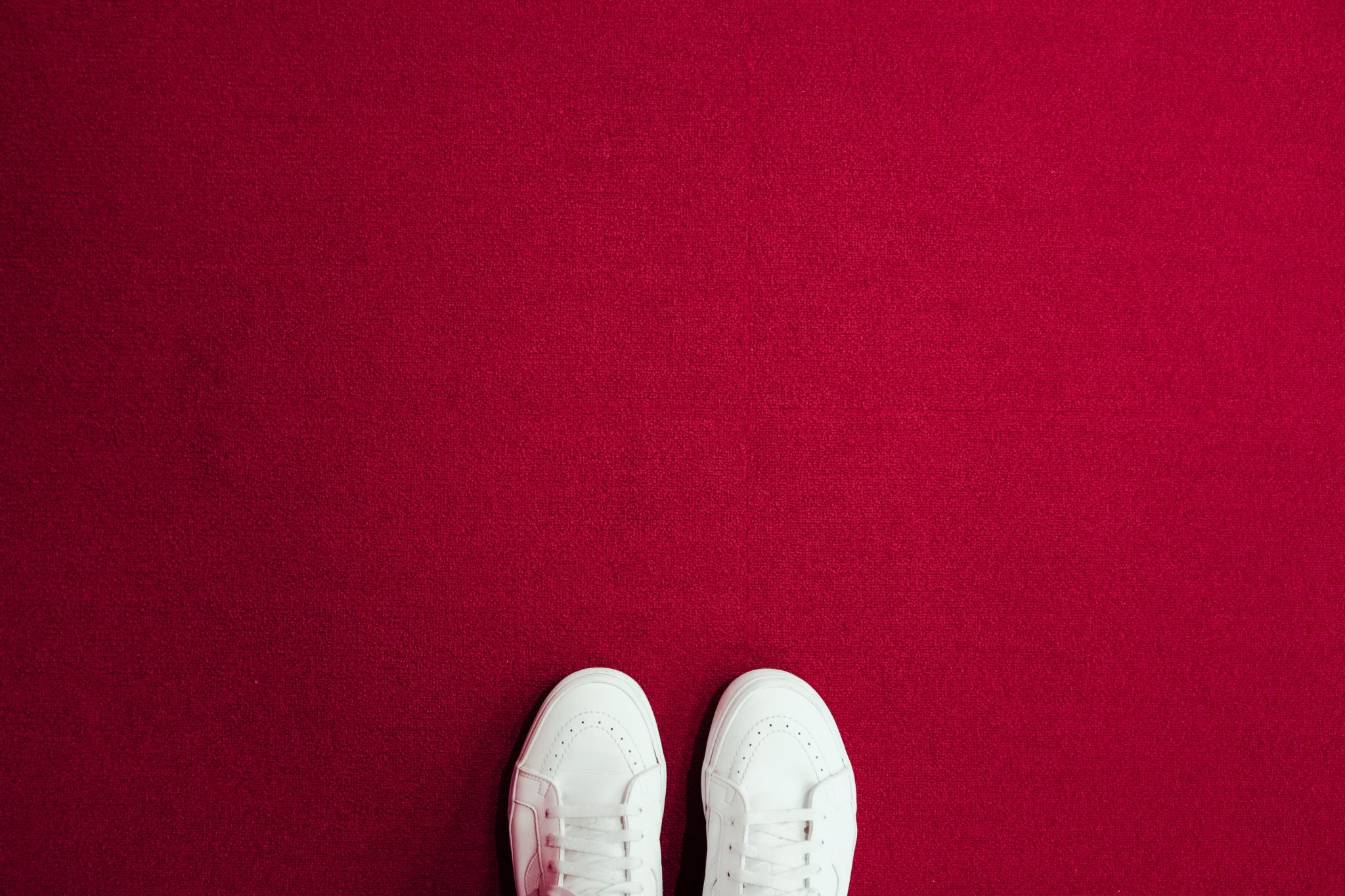 http://déchet%20moquette