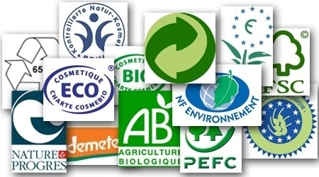 http://Ecolabel