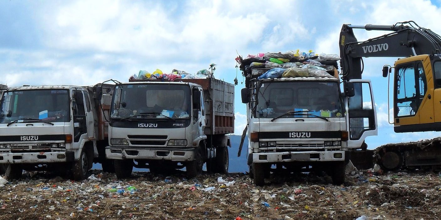 http://Bannière%20transport%20des%20déchets