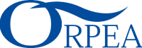 Logo Orpéa