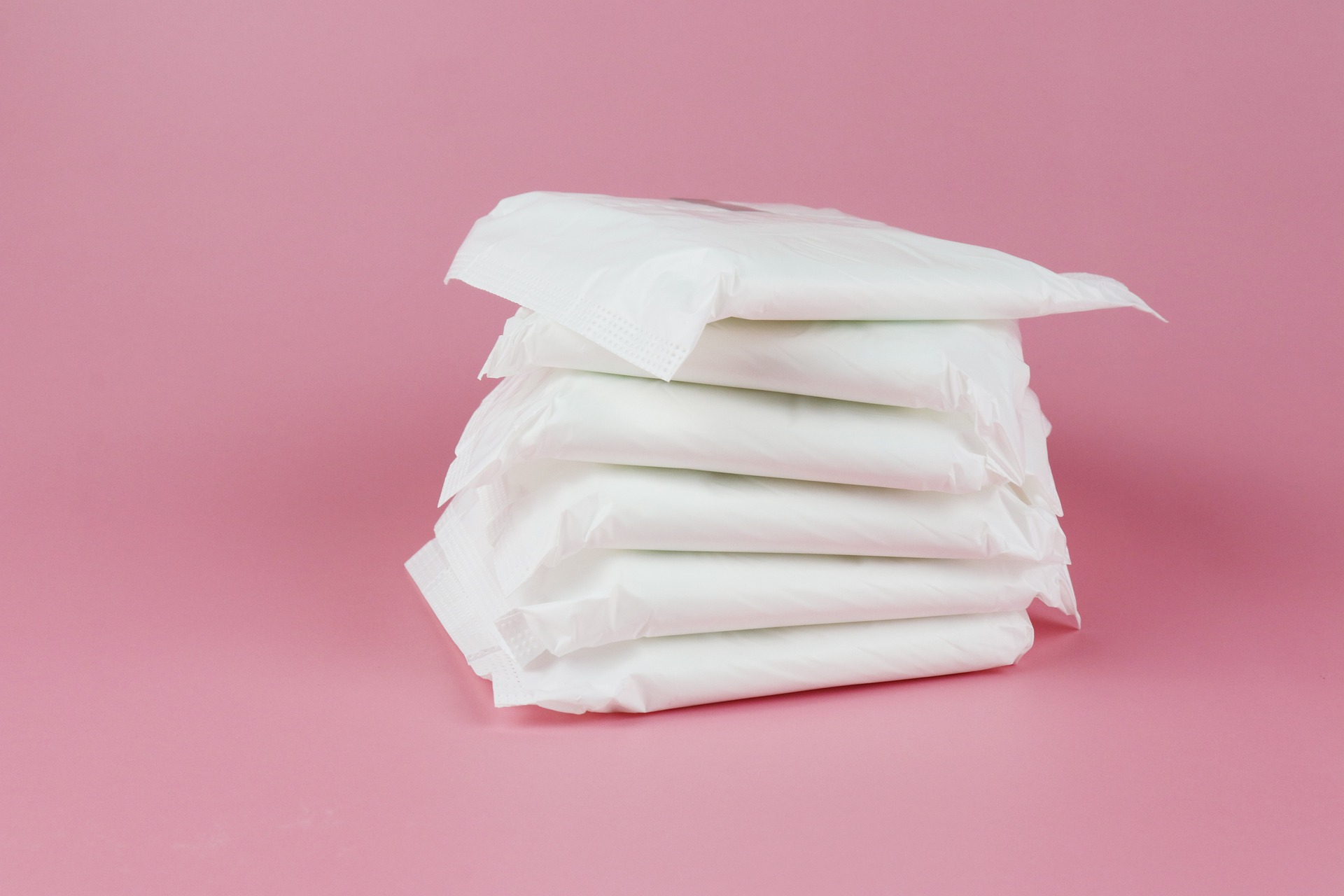 http://Responsabilité%20Élargie%20du%20Producteur%20concernant%20les%20textiles%20à%20usage%20unique%20(REP%20TSUU)