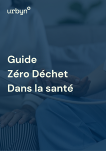 page de garde guide zéro déchet santé