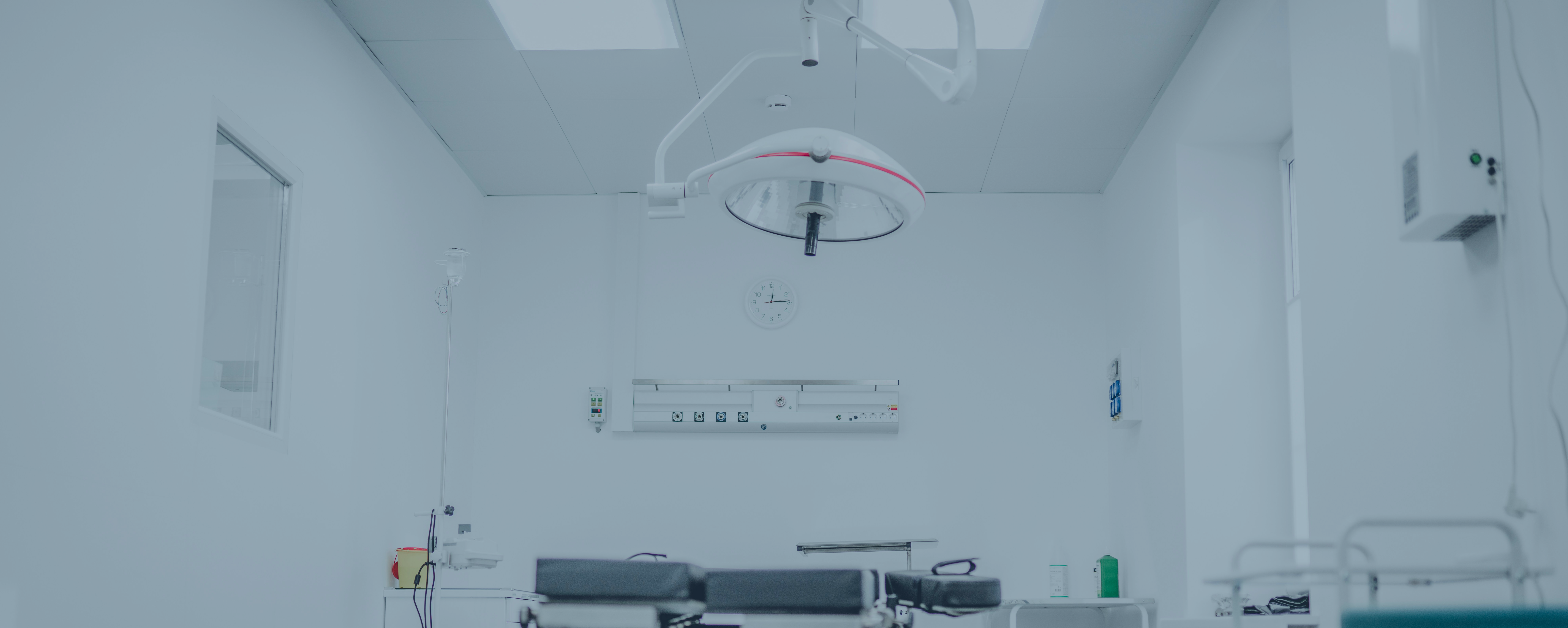 http://Guide%20zéro%20déchet%20santé%20dans%20le%20secteur%20de%20la%20santé