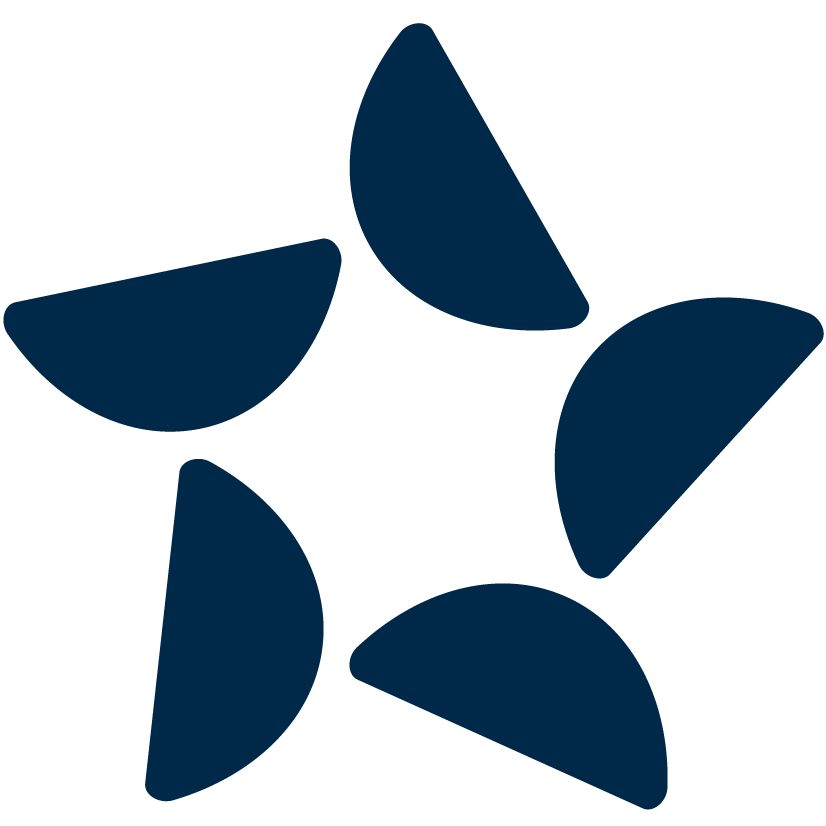 http://Logo%20d'Urbyn.%20Nous%20nous%20occupons%20de%20la%20gestion%20des%20déchets%20des%20entreprises.