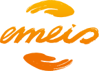 emeis-logo