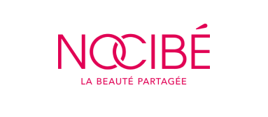 Nocibé references
