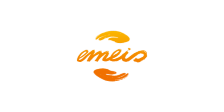 Logo Emeis