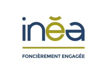 Logo INEA