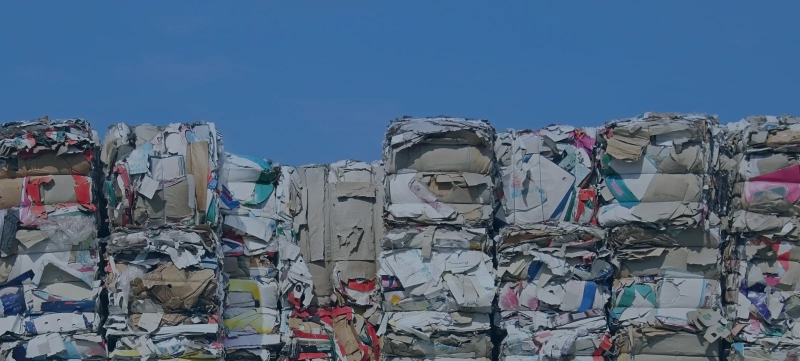 http://Gestion%20des%20déchets%20en%20entreprise