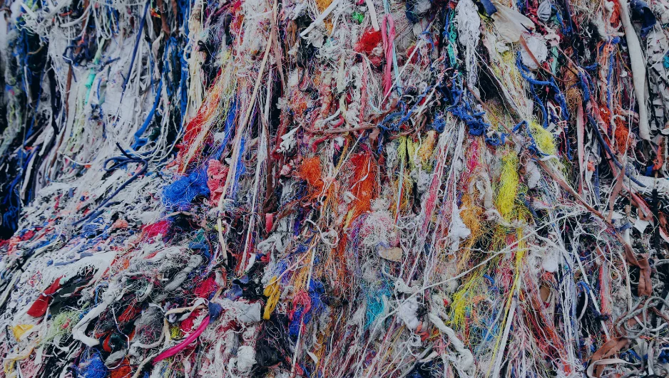http://tri%20des%20textiles%20professionnels
