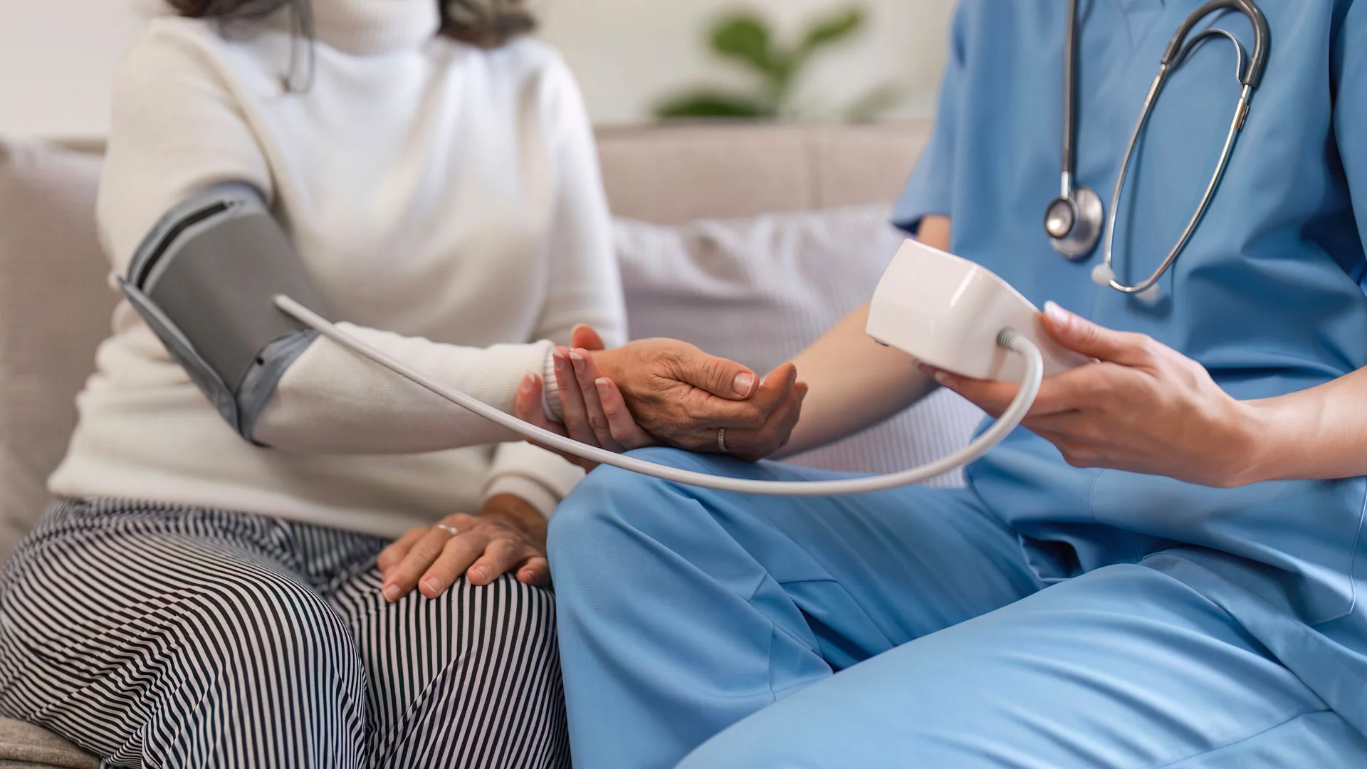 http://professionnels%20de%20santé%20et%20déchets