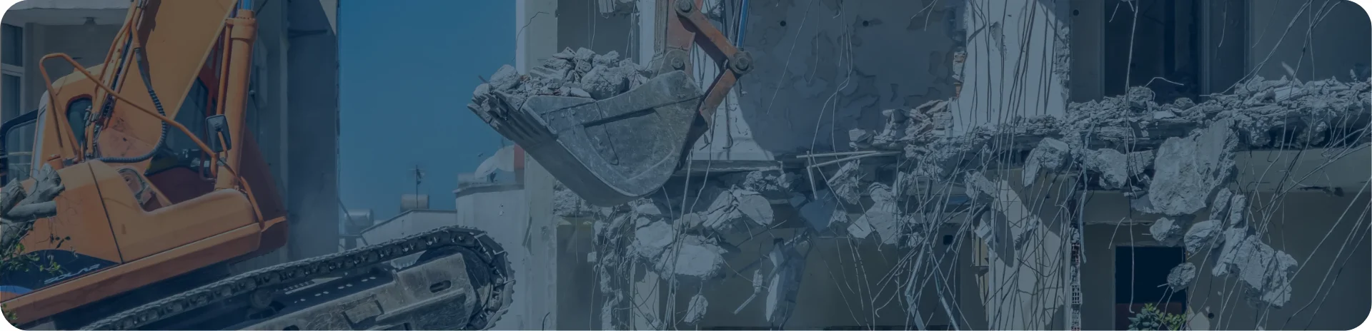 http://déchets%20sur%20chantier%20de%20construction